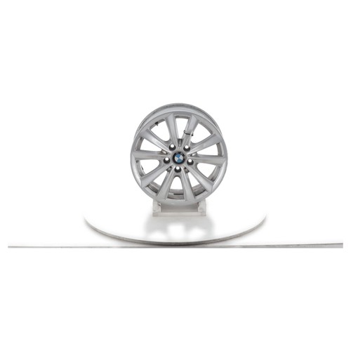 Jante alu bmw serie 5 - -,