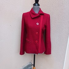 veste GERARD DAREL taille 38(