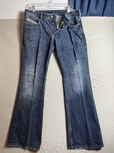 Diesel zathan 0071s - diesel, 71s