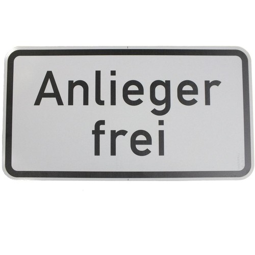 Panneau signalisation - panneau,