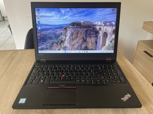 Lenovo thinkpad win 11 - -,
