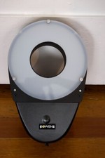 BOWENS Ringlite Ring Light Converter Adapter Ring Flash Ringflash