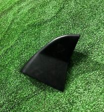 BMW E36 3 Series AC Schnitzer 3 Piece Trunk Wing Corners Sedan 51713646 GENUINE