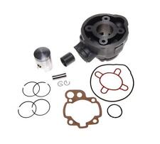 Cylindre kit 50ccm AM6 pour APRILIA RS 50 LC Repl 2004-2005
