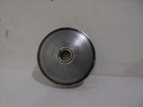 Variateur suzuki 1990 - variateur,