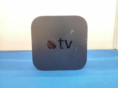 Apple 4th gen a1625 32go - 4th,