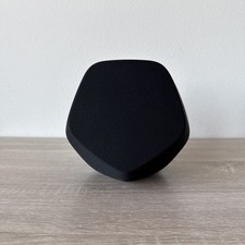 Bang & Olufsen (B&O) Beoplay