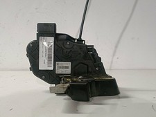 6M26M2AR21813CB serrure porte