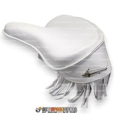 Siège solo compatible avec