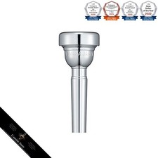 Embout buccal Yamaha