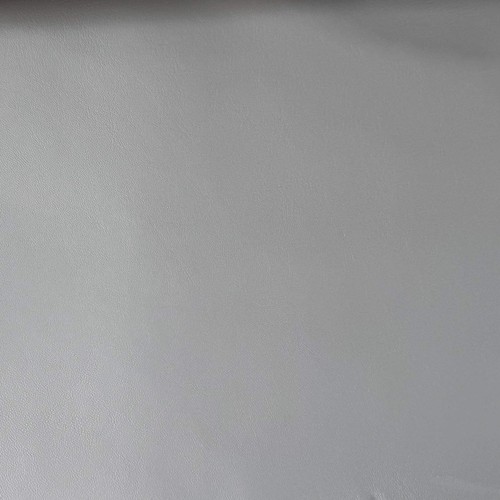 Autoleder nappa cuir gris - autoleder, mb