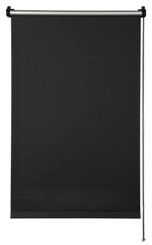 Store isolant thermique sans