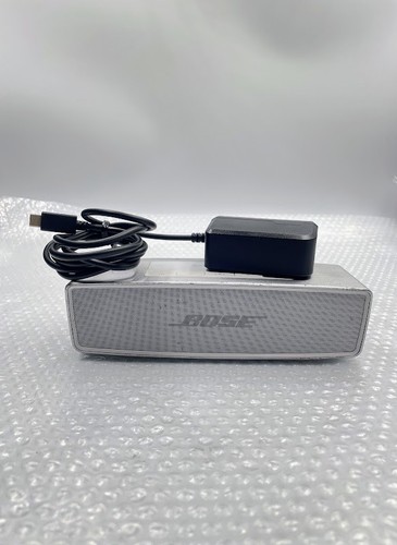 Haut parleur bluetooth bose - haut-parleur,