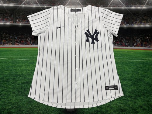 New york yankees anthony rizzo - york,