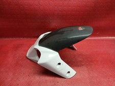 Garde-Boue Avant DUCATI
