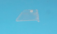 Joustra -- Renault R16 - right side window