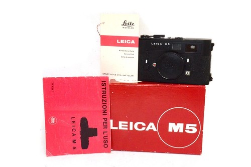 Appareil photo analogique - appareil,