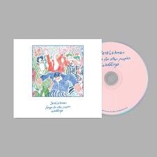 Jens Lekman Songs for Other