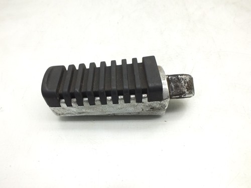 Keeway speed 125 l - speed, ly-l