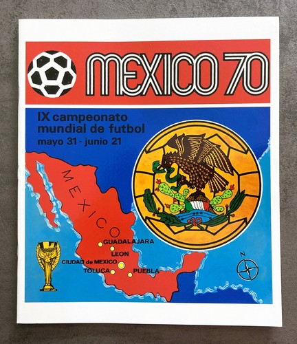 Panini album coupe du monde - panini,