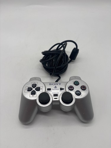 Manette sony playstation - sony,