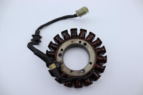 Stator kawasaki 1500 - stator, vn