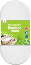 Babysom - Matelas de Couffin