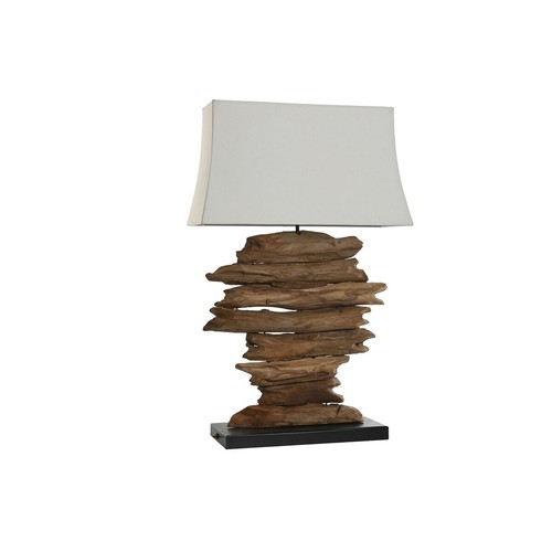 Lampe bureau home - lampe, esprit
