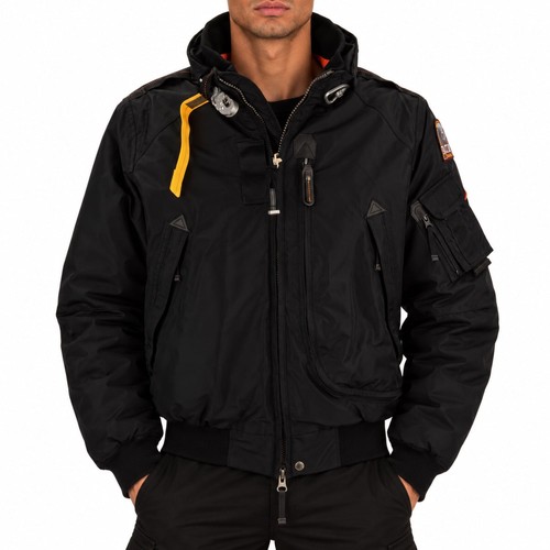 Parajumpers bomber doudoune - parajumpers,