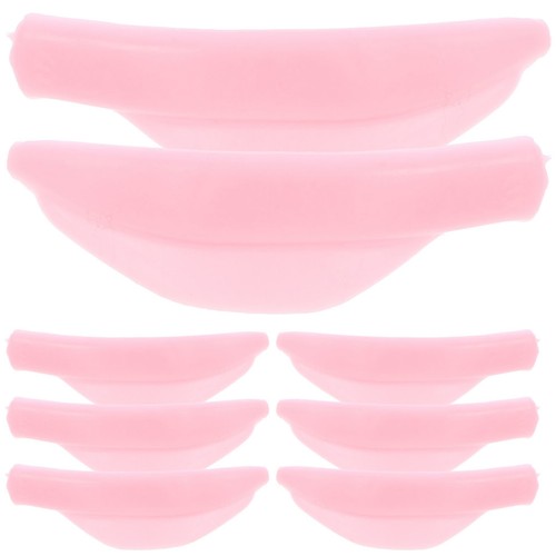 Pairs pad rehaussement - rehaussement, de