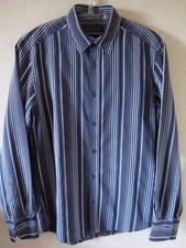 CHEMISE ESPRIT EDC - TAILLE L 