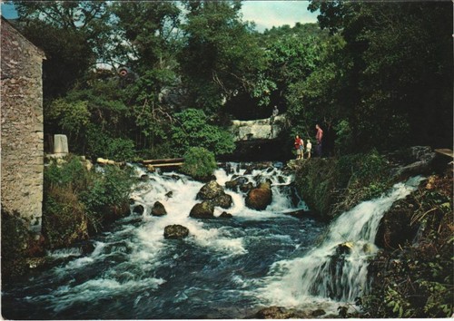 Cpm source fontaine - cpm,