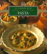 Pasta by Le Cordon Bleu