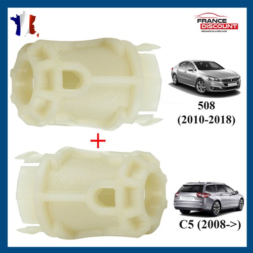 Clips attache cable - clips,