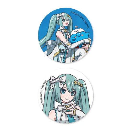 Hatsune miku scène - hatsune, colorÉe