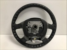 Volant NISSAN ALMERA (N15) 1/2