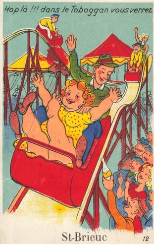 Carte système - carte,