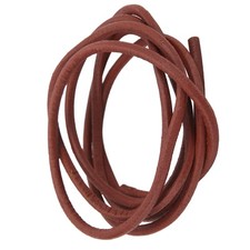 Courroie De Machine à Coudre