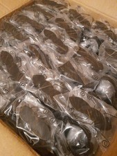 lot revendeur destockage neuf