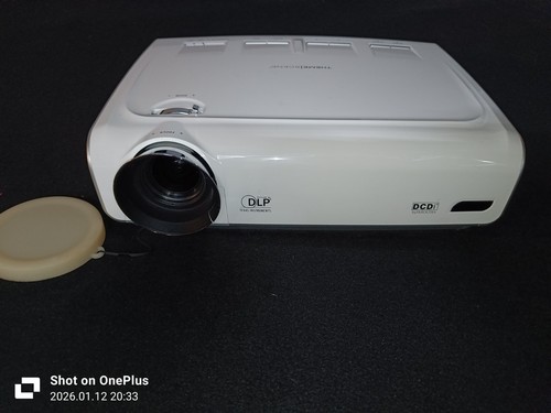 Videoprojecteur optoma 73 - optoma,