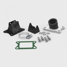 Clapet d admission Malossi