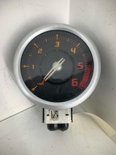 Compte tours RENAULT TWINGO 2