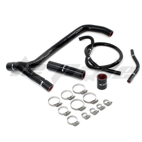 Kit durites refroidissement