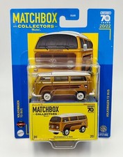 ★ VOLKSWAGEN T2 BUS -