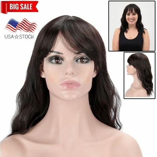 Women curly wig brazilian - women,