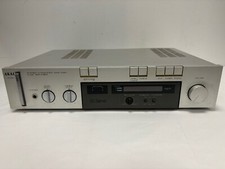 Amplificateur AKAI AM-U310