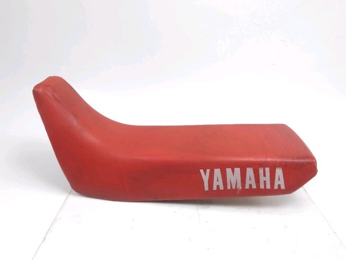 Selle complete yamaha - selle, 660