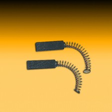 Balais De Charbon Pour Marteau