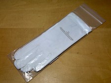 Gants Relojero JAEGER