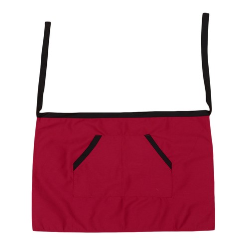 Tablier travail long - de,